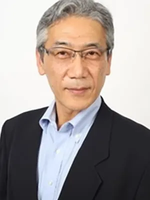 Yasuhiro Ohara