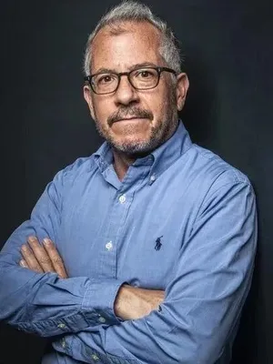 David Minkowski
