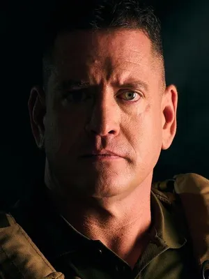 Jon Barton