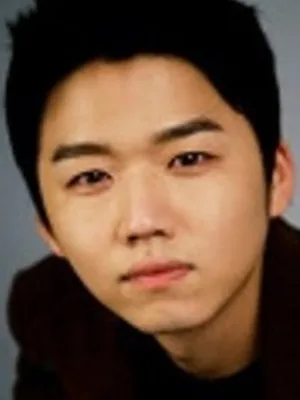 Lee Hyun