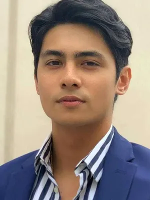 Kiko Estrada