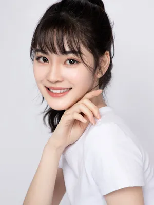 Zhang Kaiying