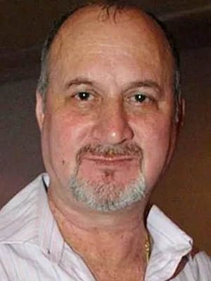 Raju Kher