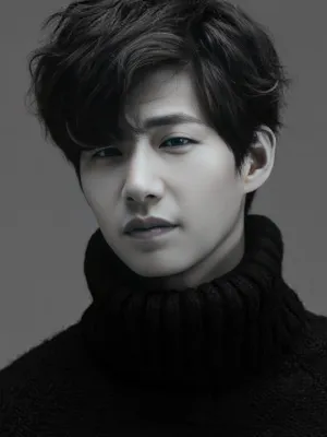 Song Jae-rim