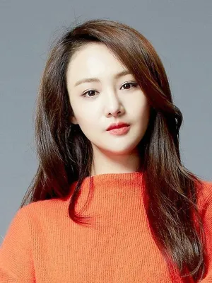 Zheng Shuang
