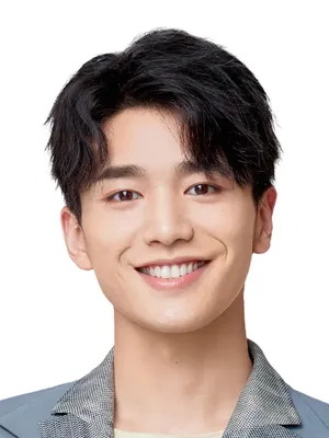 Yi Daqian