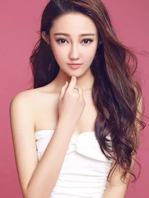 Jiang Mengxuan