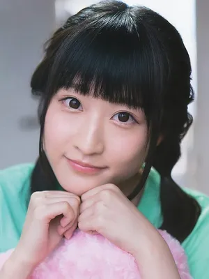 Kyoka Moriya