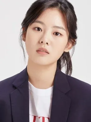 Kwon Han-sol