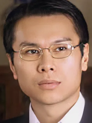 Milk Hoh Ho-Yuen