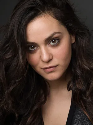 May Calamawy