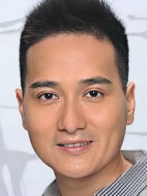 Vincent Cheung
