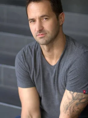 Scott E. Miller