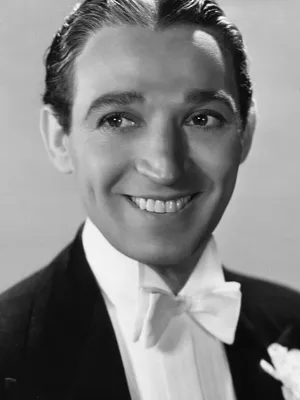 George E. Stone