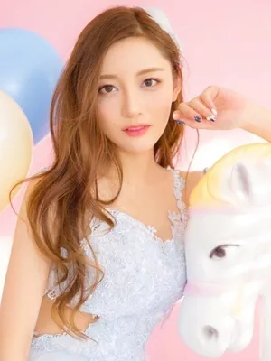 Muyi Han