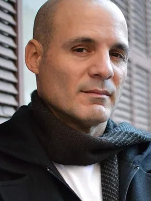 Hector Dez