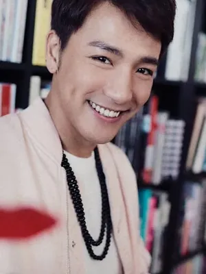 Lam Yiu-Sing