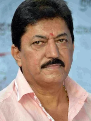 Devaraj