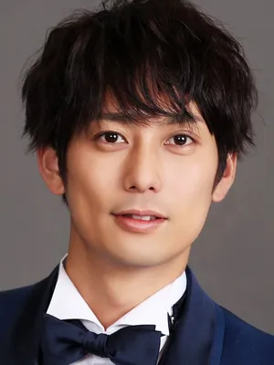 Yuta Hiraoka
