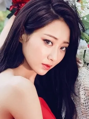 Gyeongree