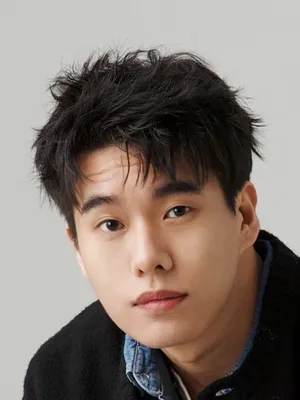 Hu Zeming