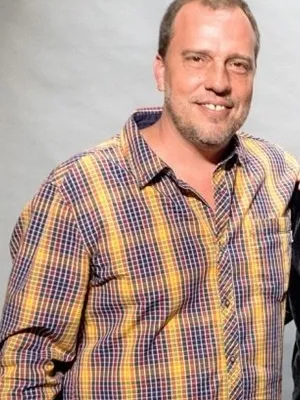 André Felipe Binder