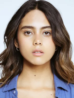 Renata Vaca
