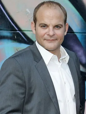Matthias Klimsa