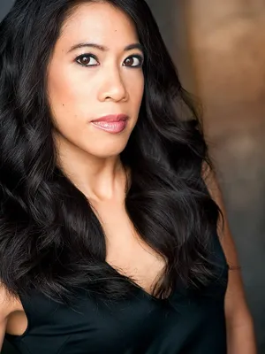 Marissa Labog