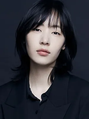 Kong Seong-ha