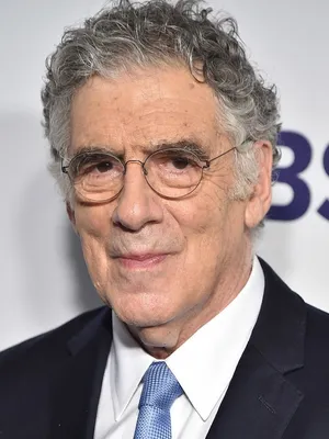Elliott Gould