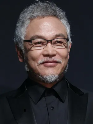 Kim Yeong-cheol