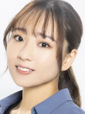 Sayaka Kikuchi