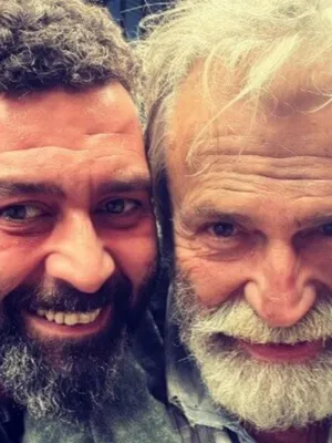 Sercan Boztepe