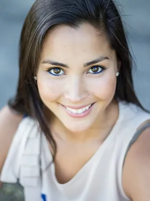 Orphée Ladouceur-Nguyen