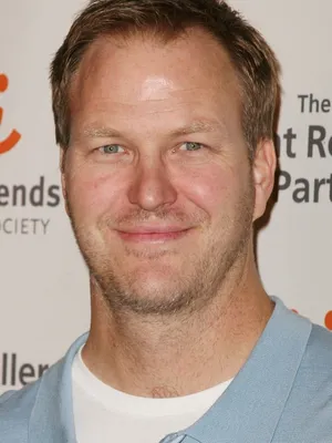 Eric Bruskotter