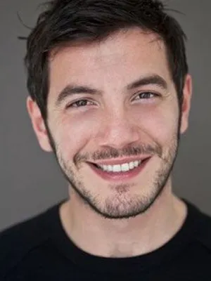 Gökay Müftüoğlu