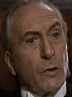 Jean Ozenne