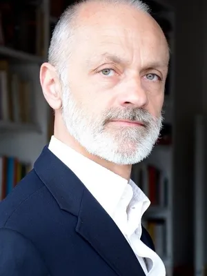 Angelo Tanzi