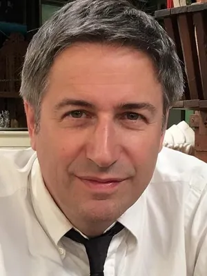 Chris Lowenstein