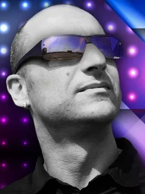 Slipmatt