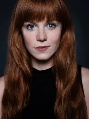Jolijn Henneman