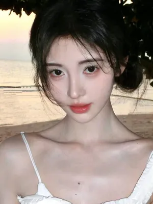 Ju Jingyi