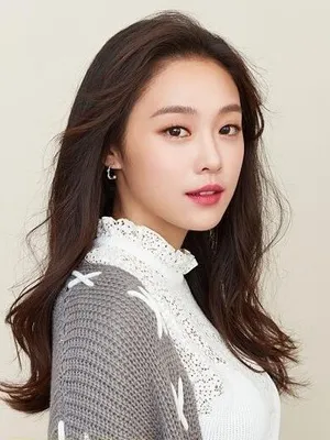 Wang Peihan