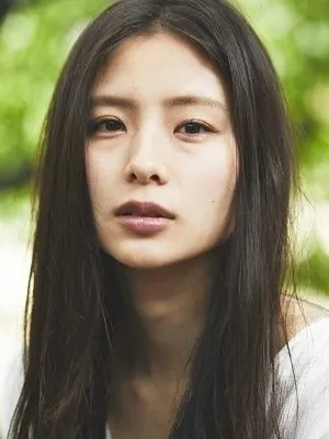 Asami Kokoro