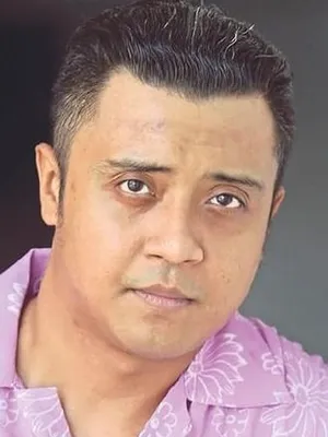 Taufiq Hanafi