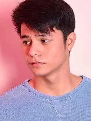 Aaron Concepcion
