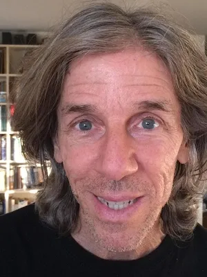 Frankie Verroca