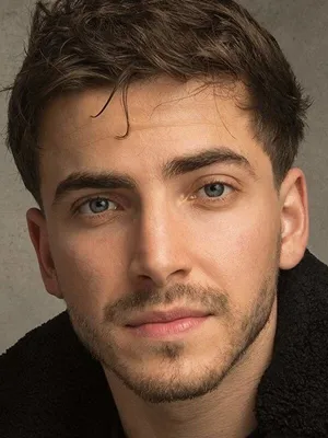 Kerim Hassan