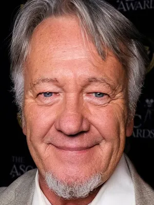 Loyd Catlett